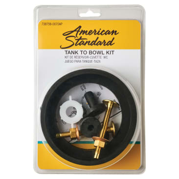 AM STD 738756-0070A Image 1