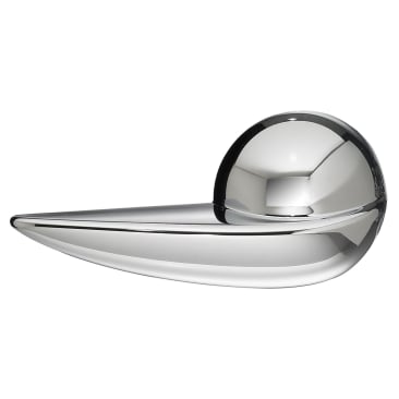 AM STD 738903-0020A Image 1