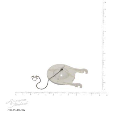 AM STD 738920-0070A Image 1