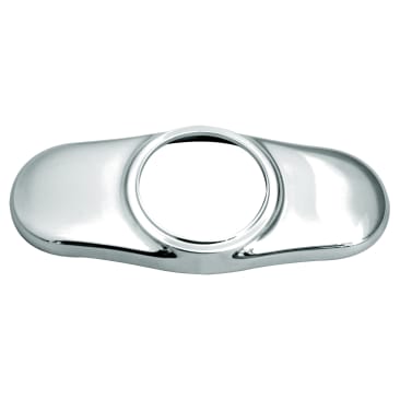 AM STD 7420101P.002 Image 1