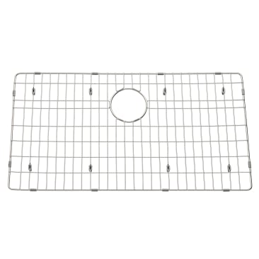 AM STD 7434000.075 Image 1