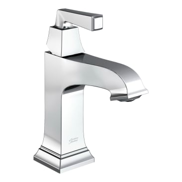 AM STD 7455107.002 Image 1