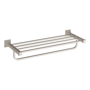 AM STD 7455260.295 Image 1