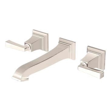 AM STD 7455451.013 Image 1