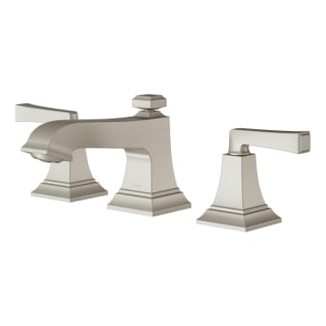 AM STD 7455801.295 Image 1