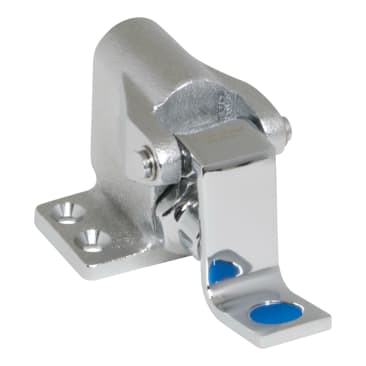 AM STD 7680110.002 Image 1