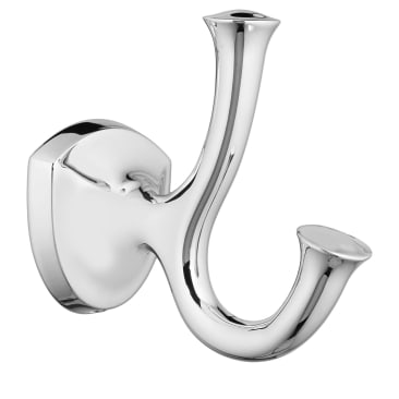AM STD 7722210.002 Image 1