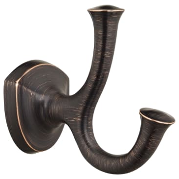 AM STD 7722210.278 Image 1
