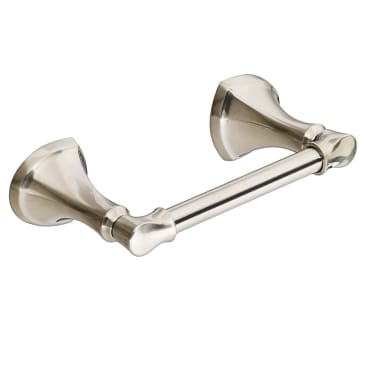 AM STD 7722230.295 Image 1