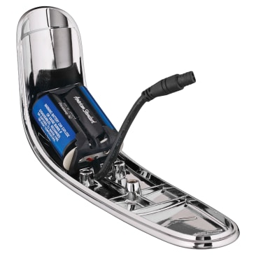 AM STD 7755103.002 Image 1