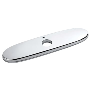 AM STD 775P800.002 Image 1