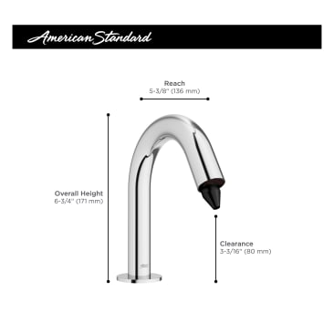 AM STD 777B100.002 Image 1