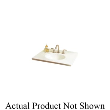 AM STD 7820800.02 Image 1