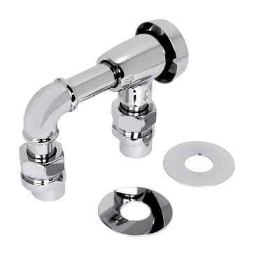 AM STD 7837124.002 Image 1