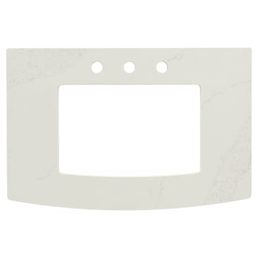 AM STD 7840000.82 Image 1