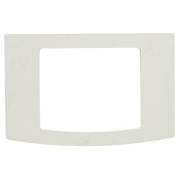 AM STD 7840800.82 Image 1