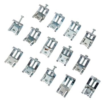 AM STD 790774-0070A Image 1