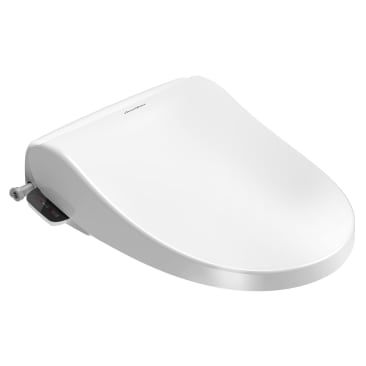 AM STD 8012A60GRC-020 Image 1