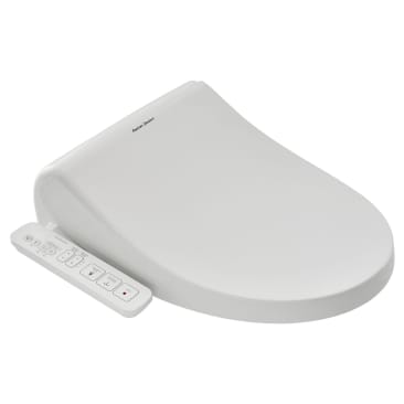 AM STD 8013A80GPC-020 Image 1