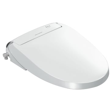 AM STD 8018A60GRC-020 Image 1