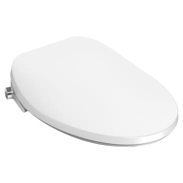 AM STD 8019A60GPC.020 Image 1