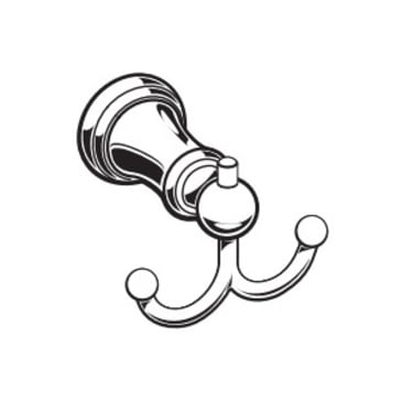 AM STD 8334210.002 Image 1