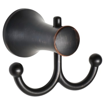 AM STD 8337210.278 Image 1
