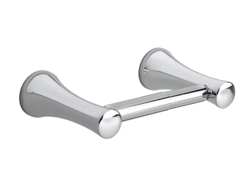 AM STD 8337230.002 Image 1