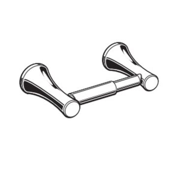 AM STD 8337230.295 Image 1