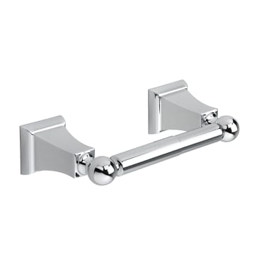 AM STD 8338230.002 Image 1