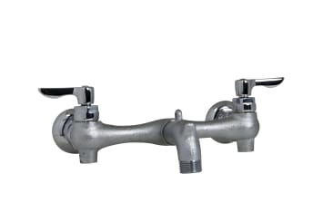 AM STD 8350235.004 Image 1