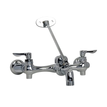 AM STD 8354112.002 Image 1