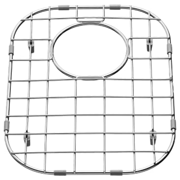 AM STD 8446.312000S.075 Image 1