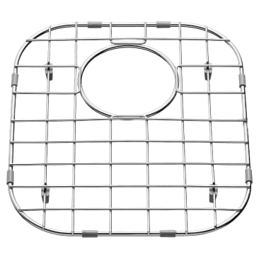 AM STD 8447.311800.075 Image 1