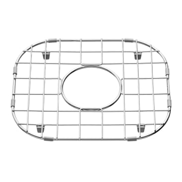 AM STD 8448.181600.075 Image 1