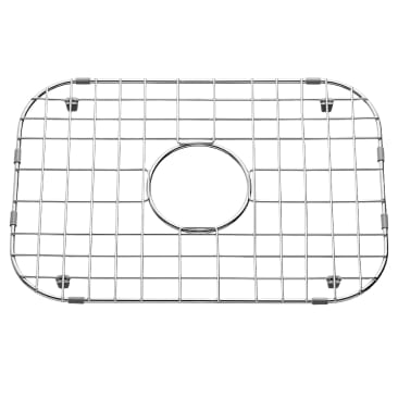 AM STD 8452.231700.075 Image 1