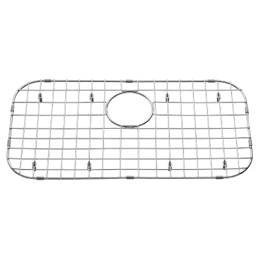 AM STD 8459.301800.075 Image 1