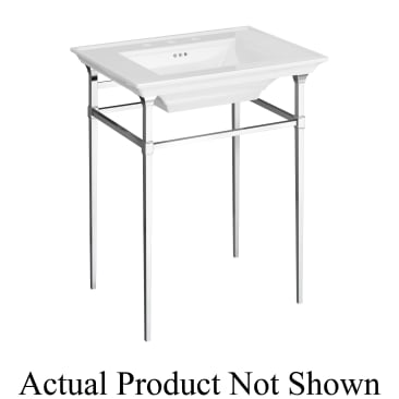 AM STD 8721000.002 Image 1