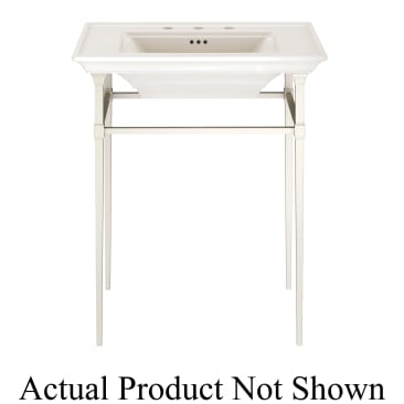 AM STD 8721000.295 Image 1