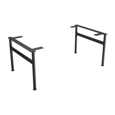 AM STD 8722000.243 Image 1