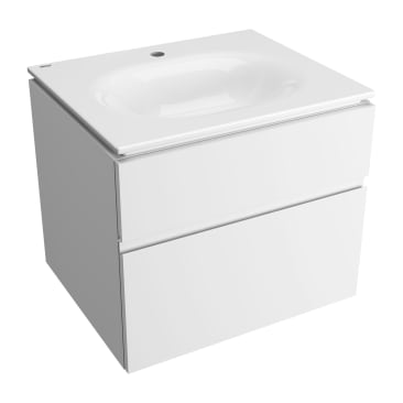AM STD 8725024.02 Image 1