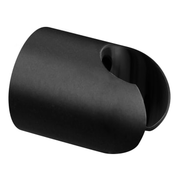 AM STD 8888036.243 Image 1