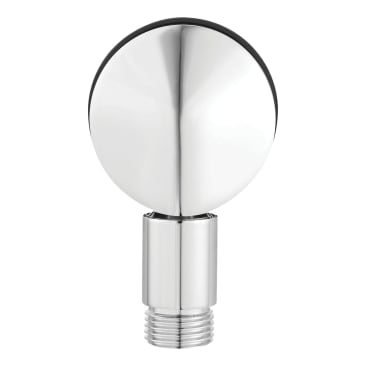 AM STD 8888037.002 Image 1