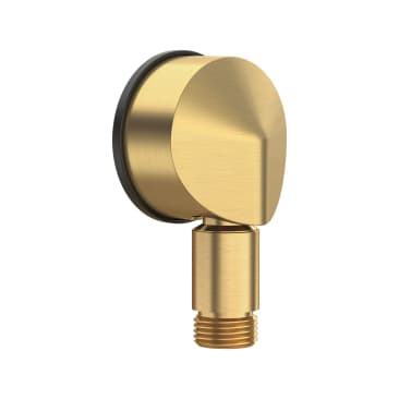 AM STD 8888037.GN0 Image 1