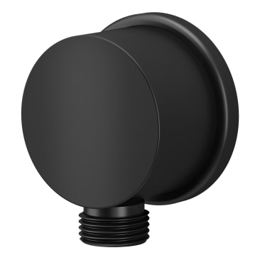 AM STD 8888068.243 Image 1