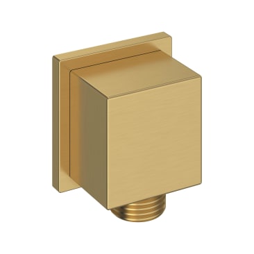 AM STD 8888069.GN0 Image 1