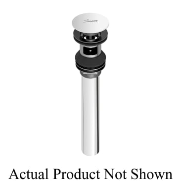 AM STD 8888095.002 Image 1