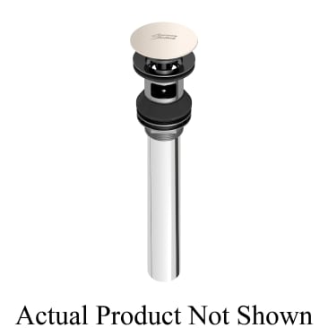 AM STD 8888095.013 Image 1