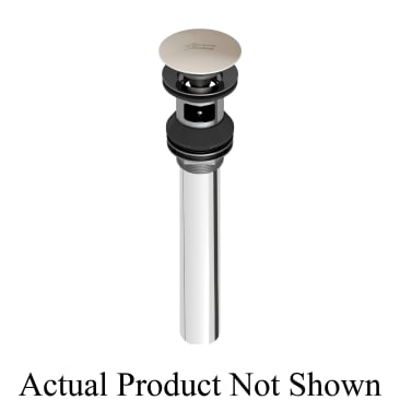 AM STD 8888095.295 Image 1
