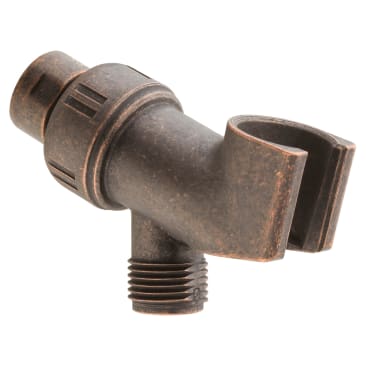 AM STD 8888096.224 Image 1